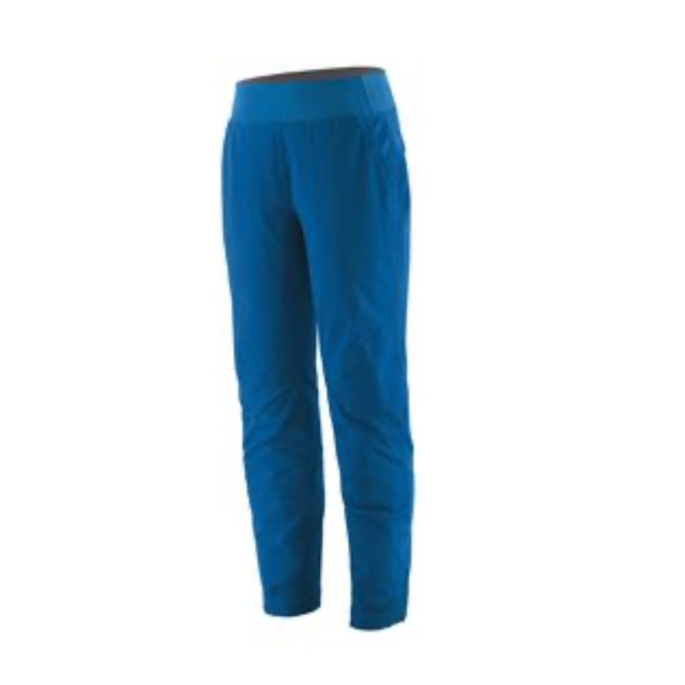Patagonia Caliza Rock Pants (4)